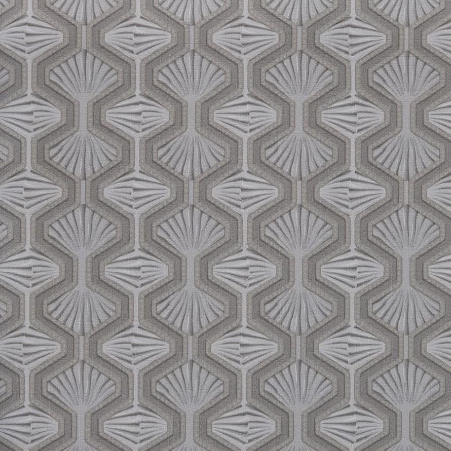 Alessandro Allori Barbara 2503-2 RST 10.05м x 106см поверхность матовая