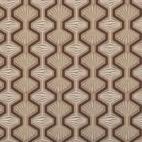 Alessandro Allori Barbara 2503-3 RST 10.05м x 106см поверхность матовая