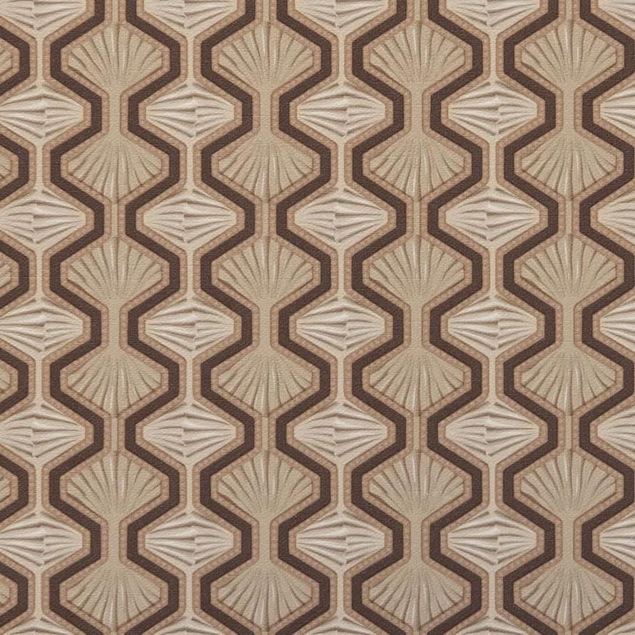 Alessandro Allori Barbara 2503-3 RST 10.05м x 106см поверхность матовая