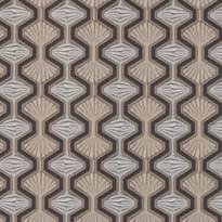 Alessandro Allori Barbara 2503-4 RST 10.05м x 106см поверхность матовая