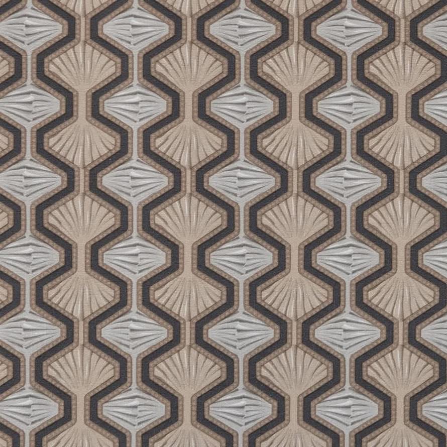 Alessandro Allori Barbara 2503-4 RST 10.05м x 106см поверхность матовая