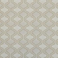 Alessandro Allori Barbara 2503-5 RST 10.05м x 106см поверхность матовая