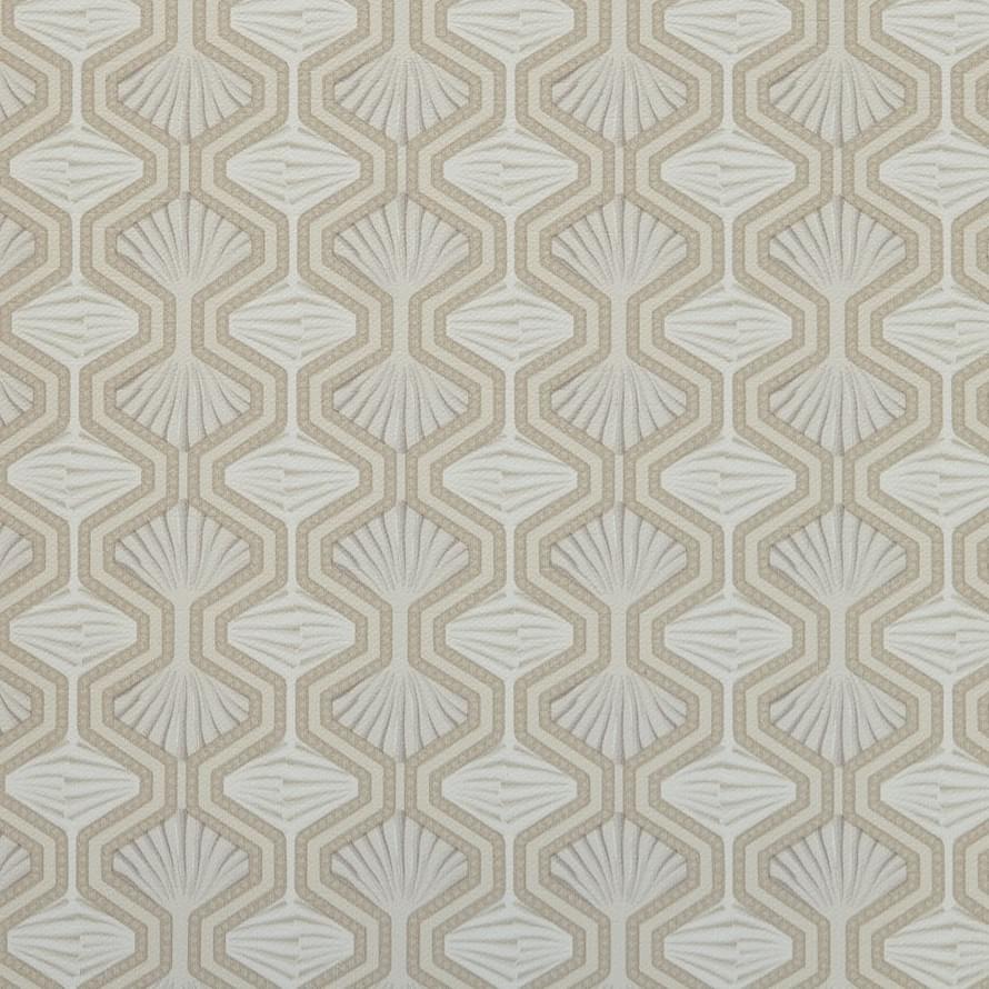 Alessandro Allori Barbara 2503-5 RST 10.05м x 106см поверхность матовая