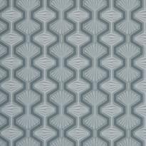 Alessandro Allori Barbara 2503-6 RST 10.05м x 106см поверхность матовая