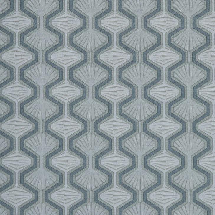 Alessandro Allori Barbara 2503-6 RST 10.05м x 106см поверхность матовая