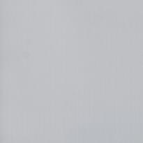 Alessandro Allori Barbara 2504-1 RST 10.05м x 106см поверхность матовая