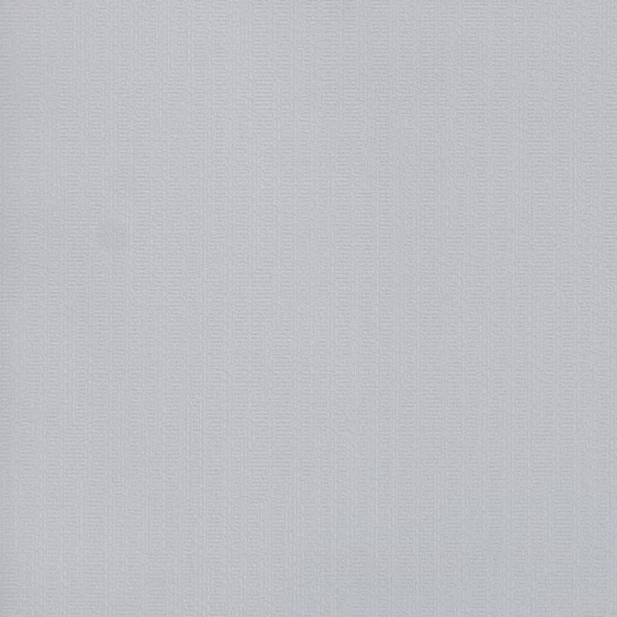 Alessandro Allori Barbara 2504-1 RST 10.05м x 106см поверхность матовая