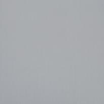 Alessandro Allori Barbara 2504-2 RST 10.05м x 106см поверхность матовая