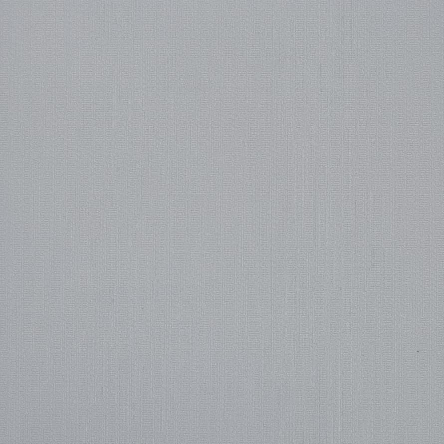 Alessandro Allori Barbara 2504-2 RST 10.05м x 106см поверхность матовая