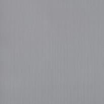 Alessandro Allori Barbara 2504-3 RST 10.05м x 106см поверхность матовая