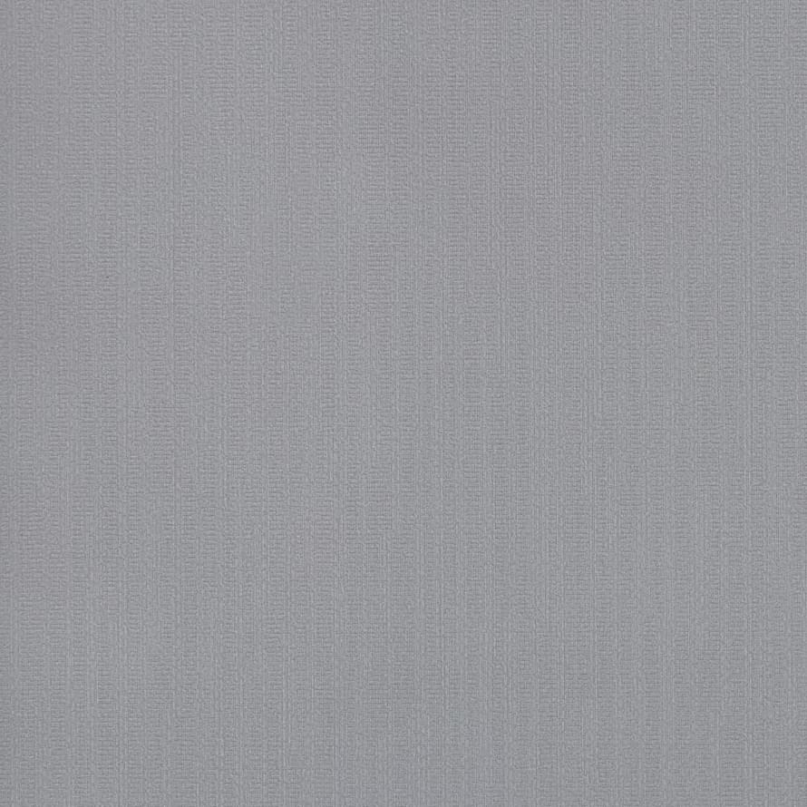 Alessandro Allori Barbara 2504-3 RST 10.05м x 106см поверхность матовая