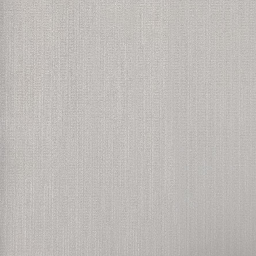 Alessandro Allori Barbara 2504-4 RST 10.05м x 106см поверхность матовая