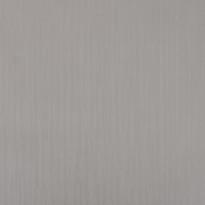 Alessandro Allori Barbara 2504-5 RST 10.05м x 106см поверхность матовая