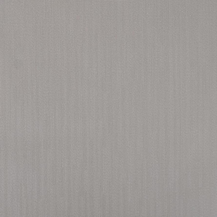 Alessandro Allori Barbara 2504-5 RST 10.05м x 106см поверхность матовая