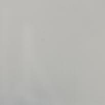 Alessandro Allori Barbara 2504-7 RST 10.05м x 106см поверхность матовая