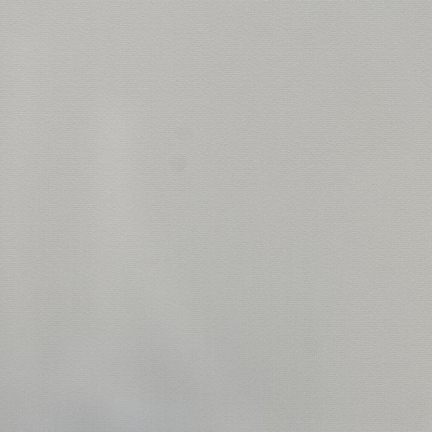 Alessandro Allori Barbara 2504-7 RST 10.05м x 106см поверхность матовая