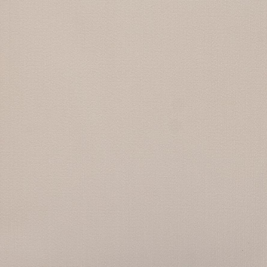 Alessandro Allori Barbara 2504-8 RST 10.05м x 106см поверхность матовая