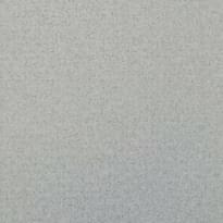 Alessandro Allori Barbara 2505-1 RST 10.05м x 106см поверхность матовая