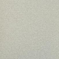 Alessandro Allori Barbara 2505-2 RST 10.05м x 106см поверхность матовая