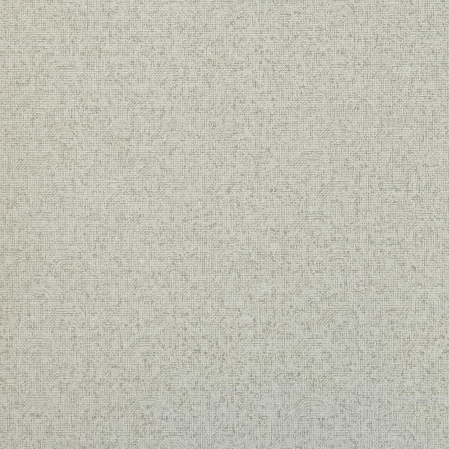 Alessandro Allori Barbara 2505-2 RST 10.05м x 106см поверхность матовая