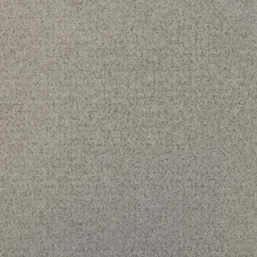 Alessandro Allori Barbara 2505-4 RST 10.05м x 106см поверхность матовая