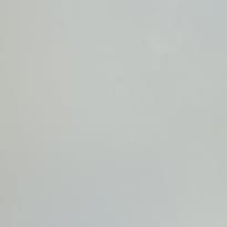 Alessandro Allori Barbara 2506-1 RST 10.05м x 106см поверхность матовая