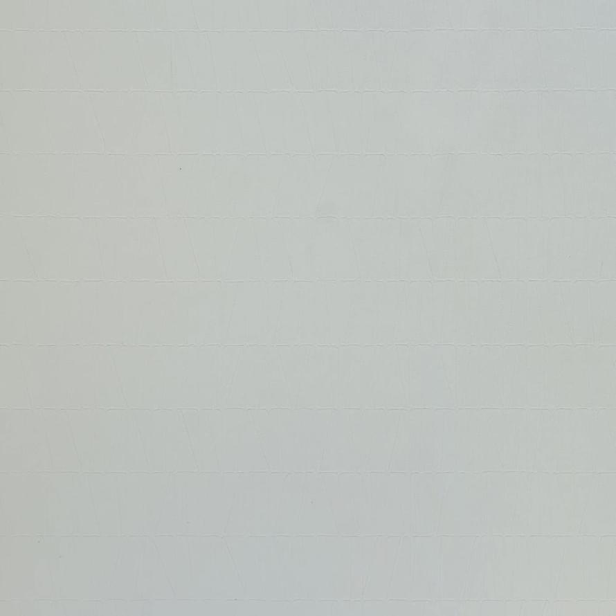 Alessandro Allori Barbara 2506-1 RST 10.05м x 106см поверхность матовая