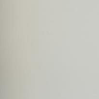 Alessandro Allori Barbara 2506-2 RST 10.05м x 106см поверхность матовая