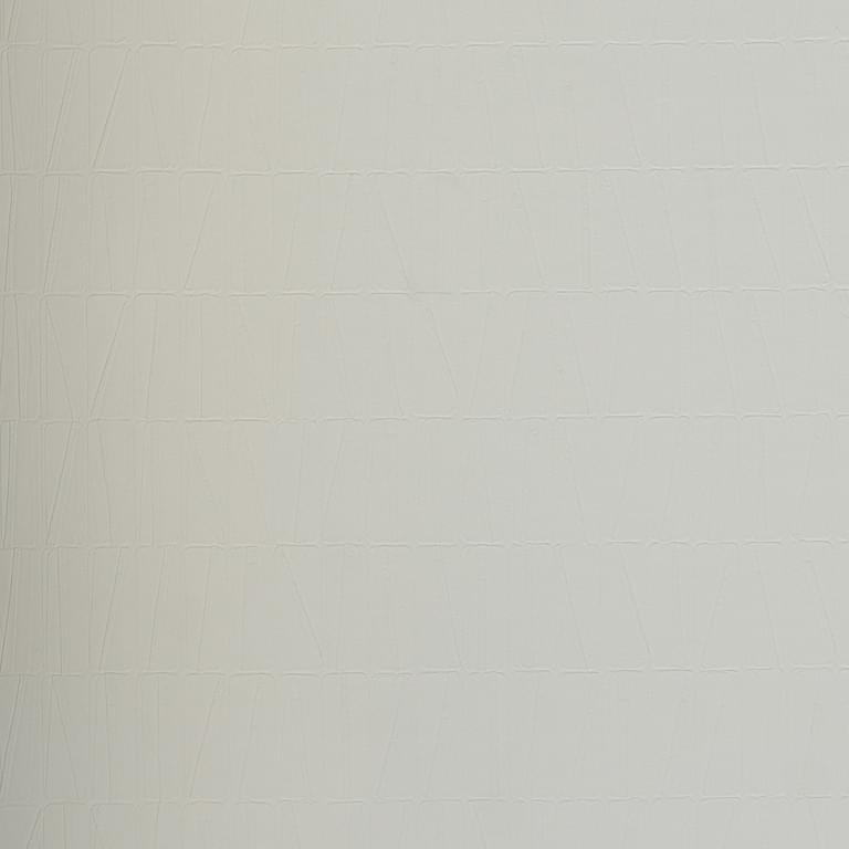 Alessandro Allori Barbara 2506-2 RST 10.05м x 106см поверхность матовая