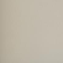 Alessandro Allori Barbara 2506-3 RST 10.05м x 106см поверхность матовая