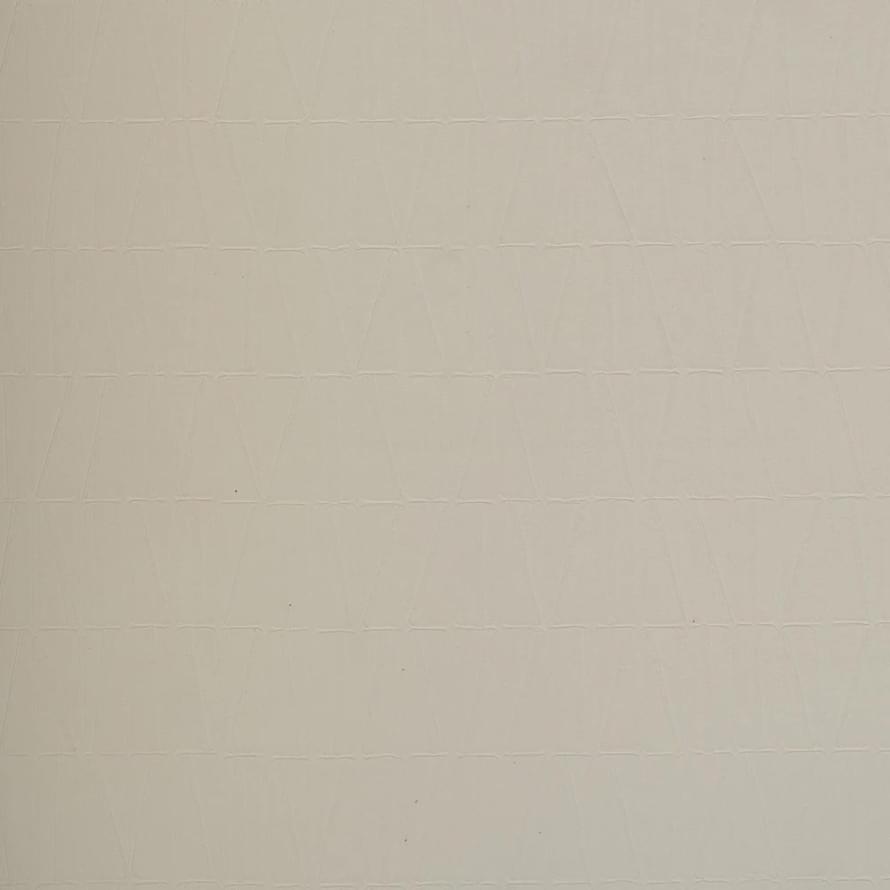 Alessandro Allori Barbara 2506-3 RST 10.05м x 106см поверхность матовая