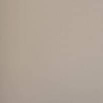 Alessandro Allori Barbara 2506-4 RST 10.05м x 106см поверхность матовая