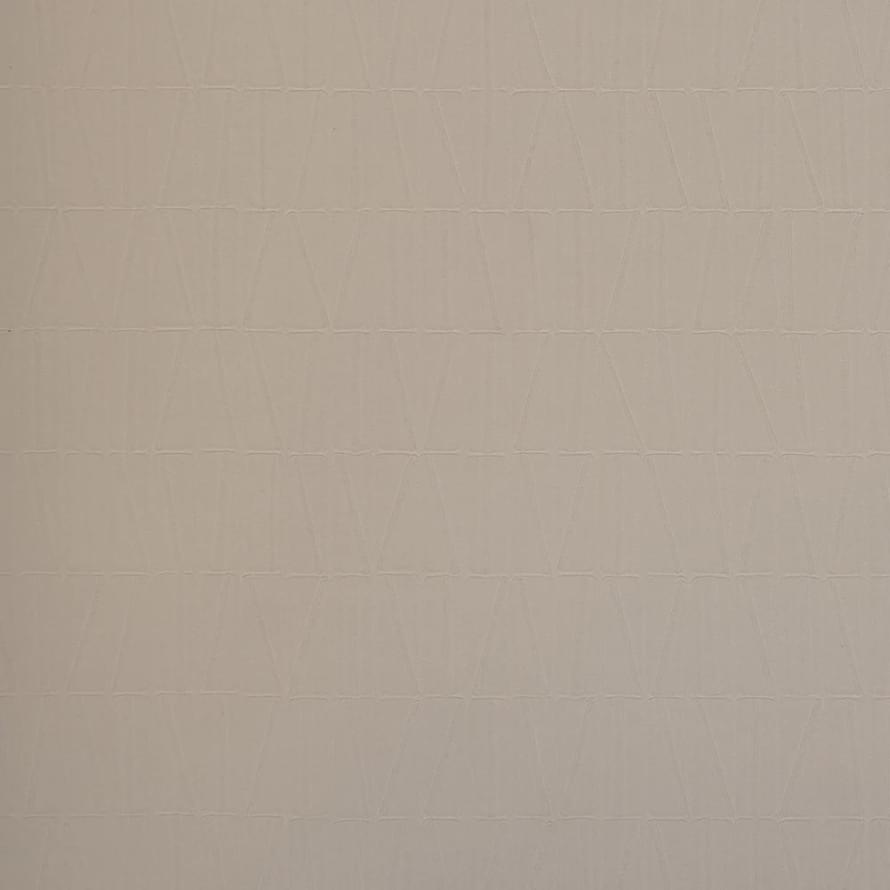 Alessandro Allori Barbara 2506-4 RST 10.05м x 106см поверхность матовая