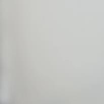 Alessandro Allori Barbara 2506-5 RST 10.05м x 106см поверхность матовая