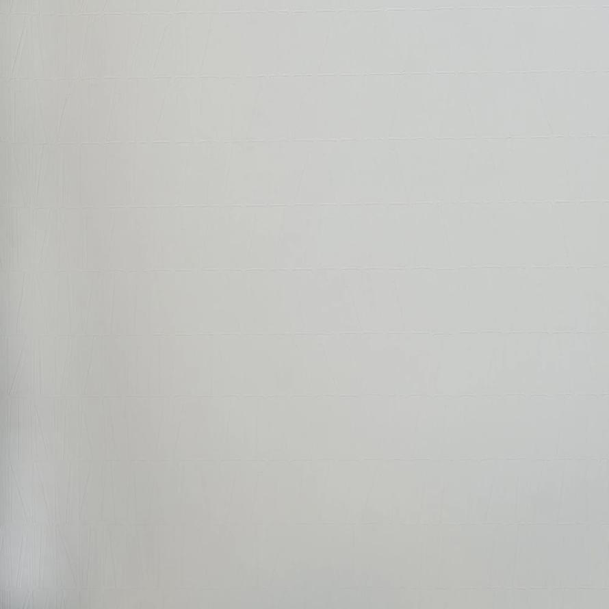 Alessandro Allori Barbara 2506-5 RST 10.05м x 106см поверхность матовая