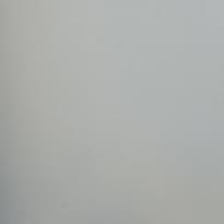 Alessandro Allori Barbara 2506-6 RST 10.05м x 106см поверхность матовая