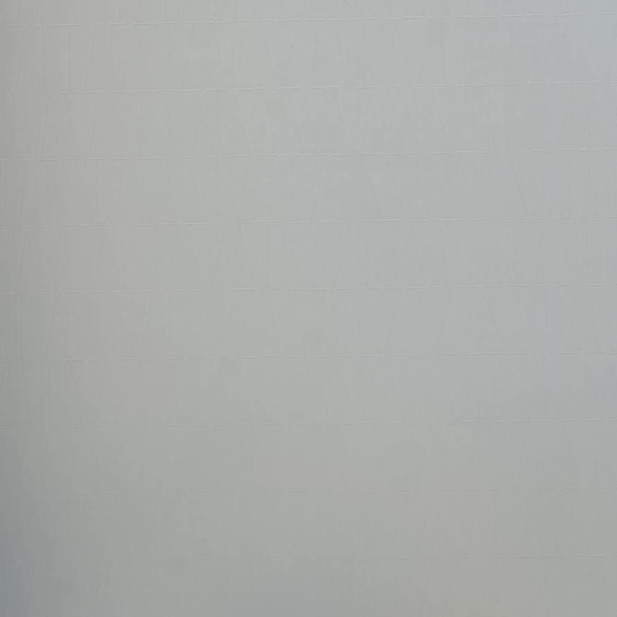 Alessandro Allori Barbara 2506-6 RST 10.05м x 106см поверхность матовая