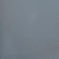 Alessandro Allori Barbara 2506-7 RST 10.05м x 106см поверхность матовая