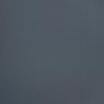 Alessandro Allori Barbara 2506-8 RST 10.05м x 106см поверхность матовая