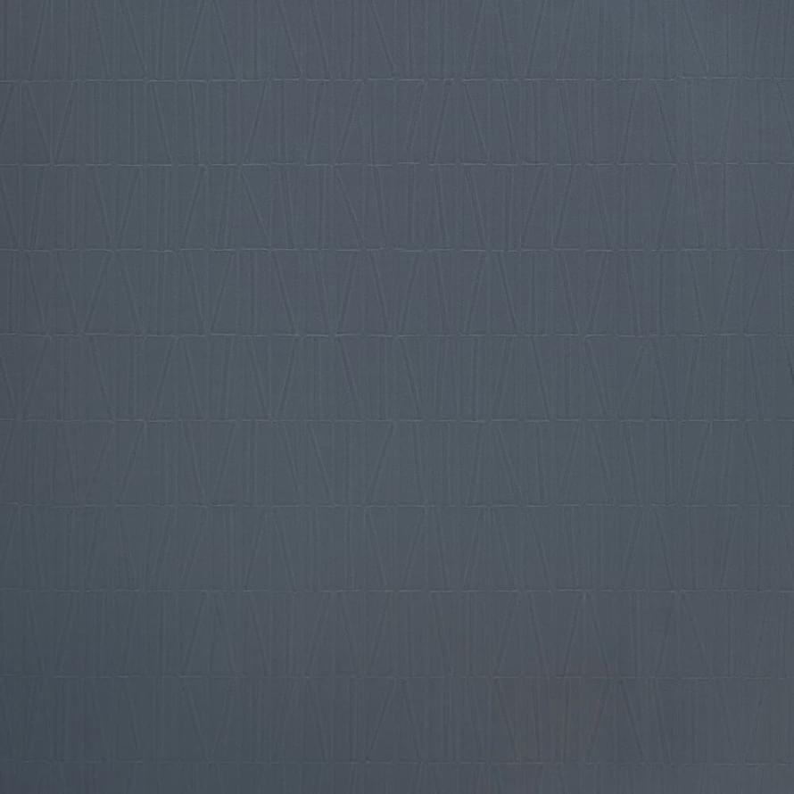 Alessandro Allori Barbara 2506-8 RST 10.05м x 106см поверхность матовая