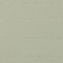 Alessandro Allori Barbara 2506-9 RST 10.05м x 106см поверхность матовая