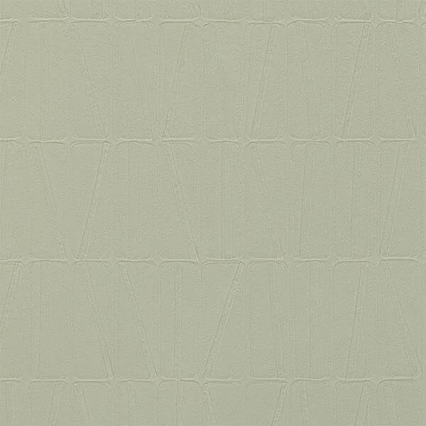 Alessandro Allori Barbara 2506-9 RST 10.05м x 106см поверхность матовая