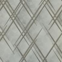 Alessandro Allori Barbara 2507-1 RST 10.05м x 106см поверхность матовая