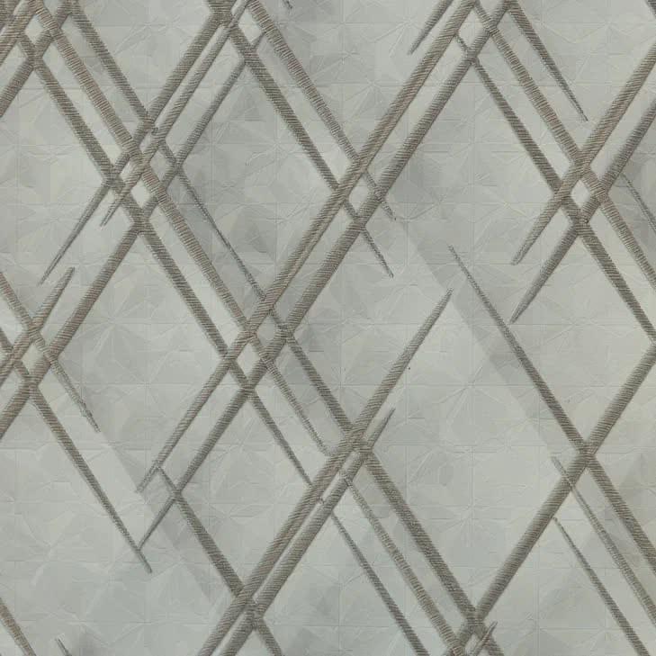 Alessandro Allori Barbara 2507-1 RST 10.05м x 106см поверхность матовая