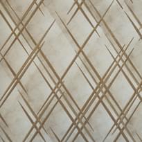 Alessandro Allori Barbara 2507-2 RST 10.05м x 106см поверхность матовая