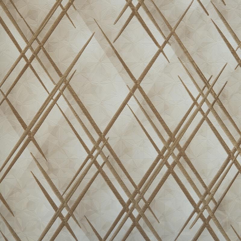 Alessandro Allori Barbara 2507-2 RST 10.05м x 106см поверхность матовая