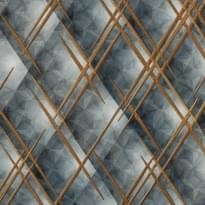 Alessandro Allori Barbara 2507-3 RST 10.05м x 106см поверхность матовая