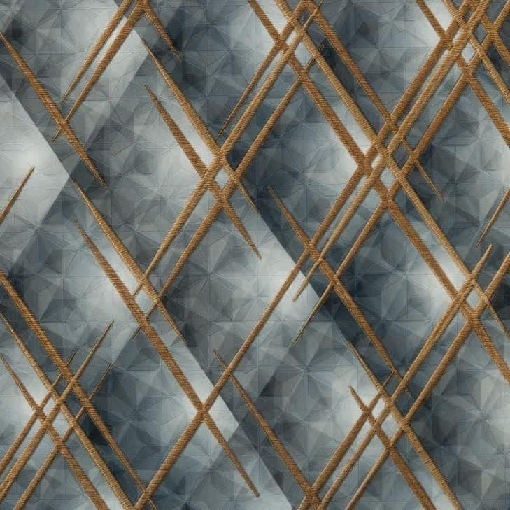 Alessandro Allori Barbara 2507-3 RST 10.05м x 106см поверхность матовая