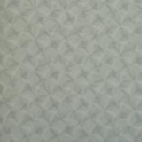 Alessandro Allori Barbara 2508-1 RST 10.05м x 106см поверхность матовая