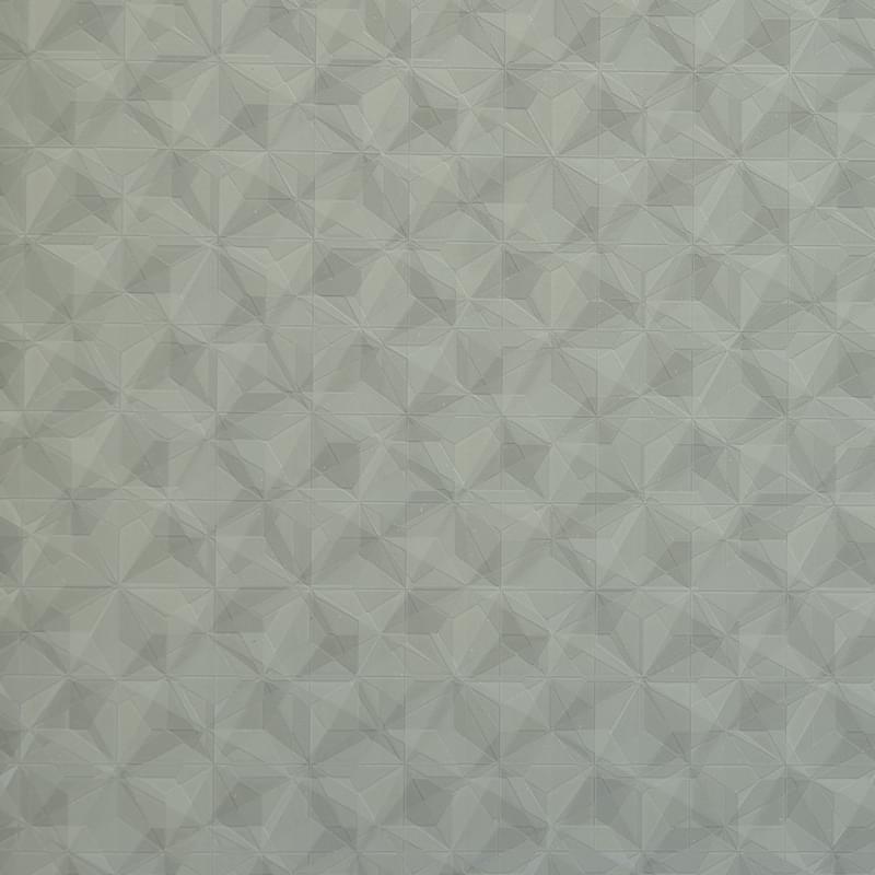 Alessandro Allori Barbara 2508-1 RST 10.05м x 106см поверхность матовая